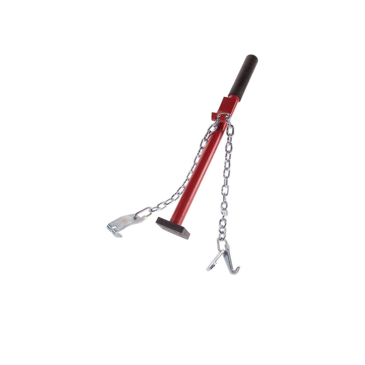 Steck Manufacturing Pogo Ii Pulling Stick