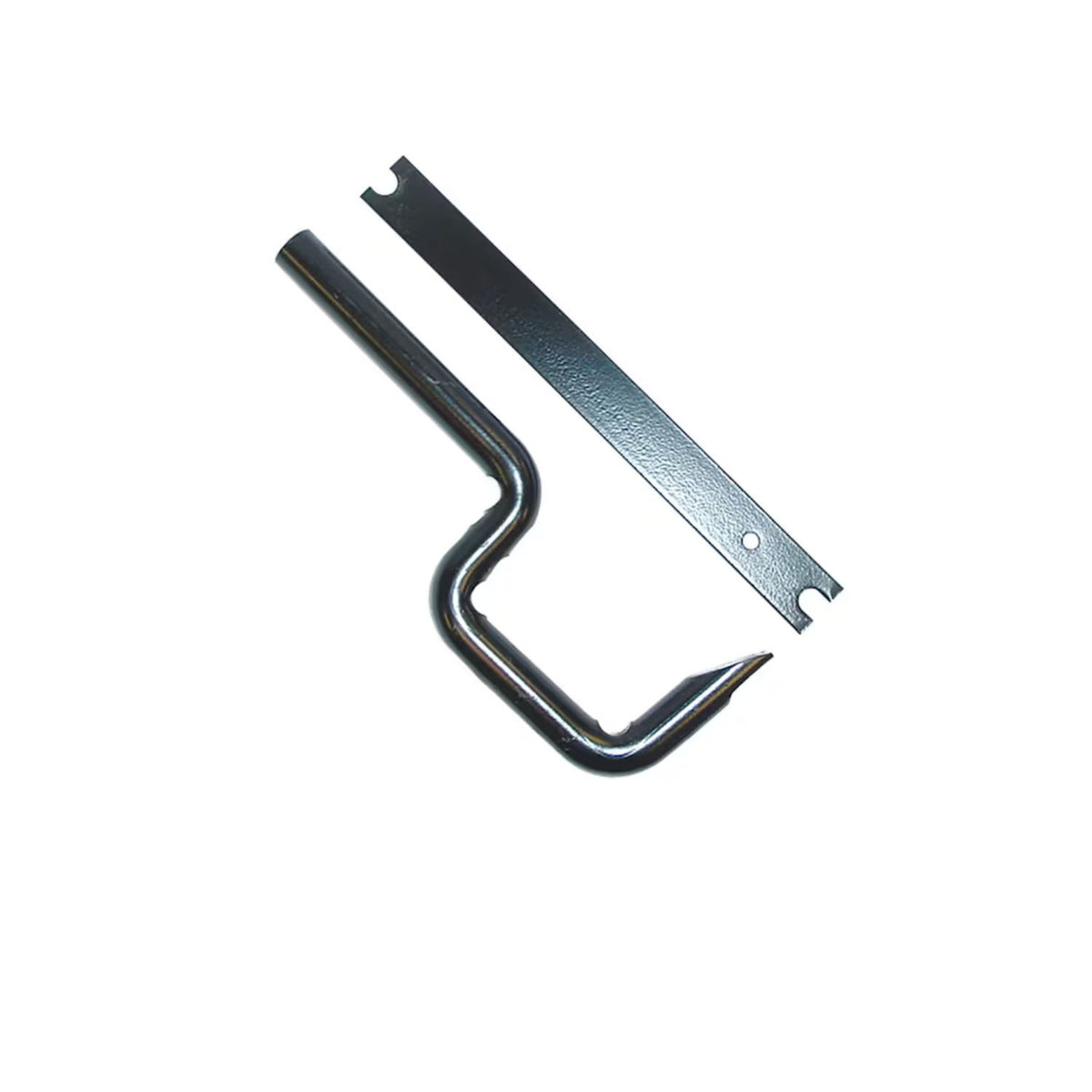 Steck 21835 Door Hinge Pin Popper