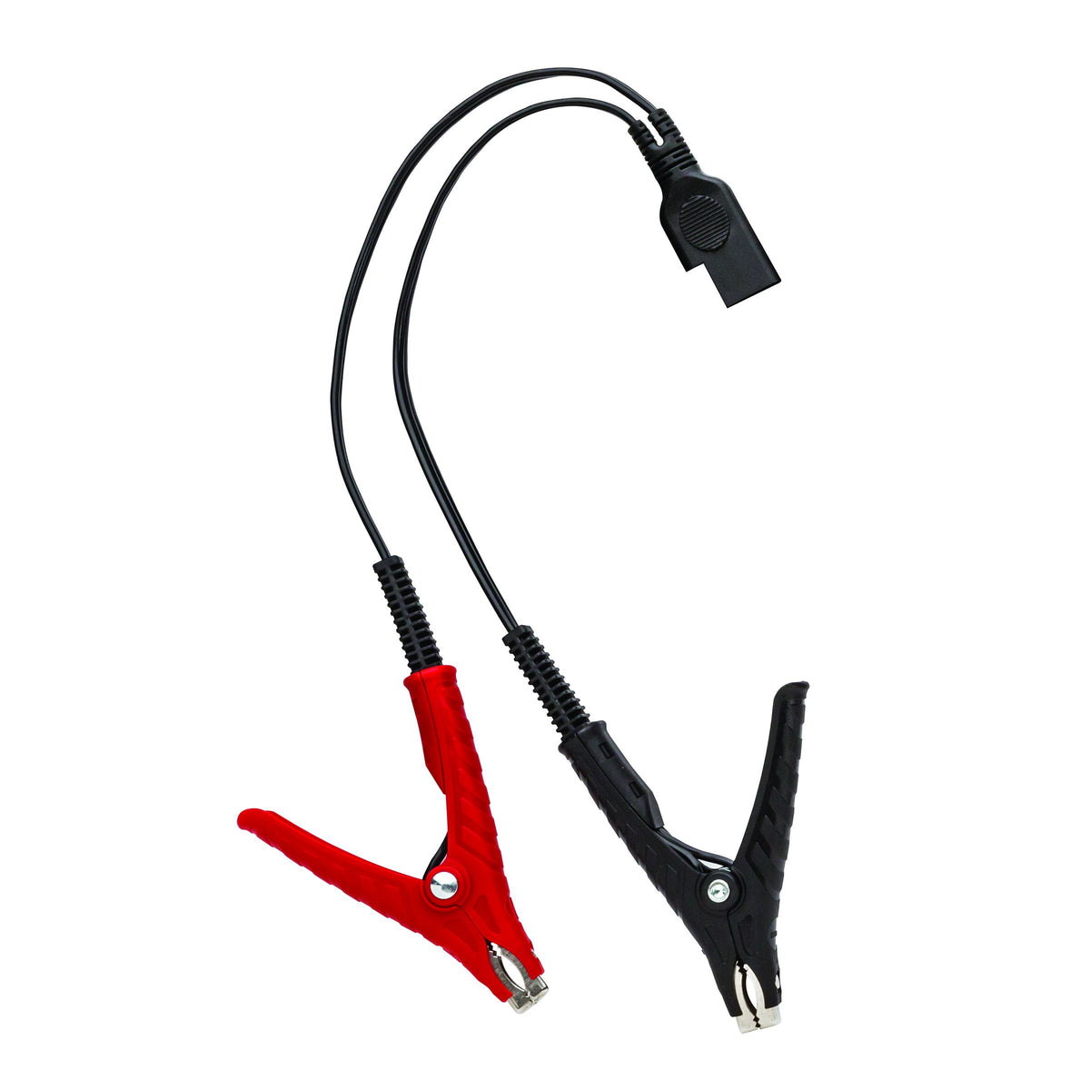 Solar Replacement Cable and Clamp Set BAA3 for BA227/BA327/BA427 Testers
