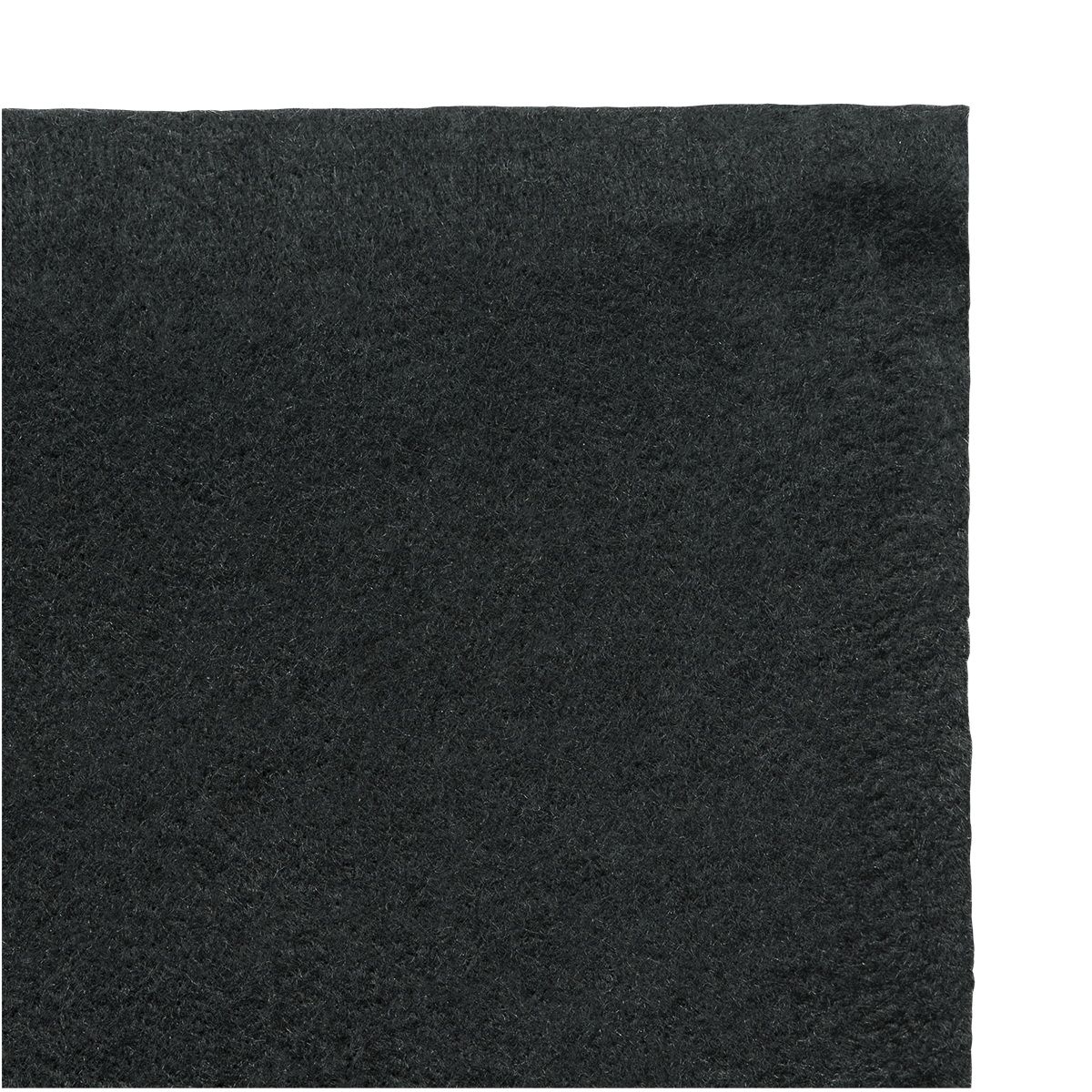 Steiner Velvet Shield Welding Blanket 316-60X80 80 in x 60 in Carbonized Fiber