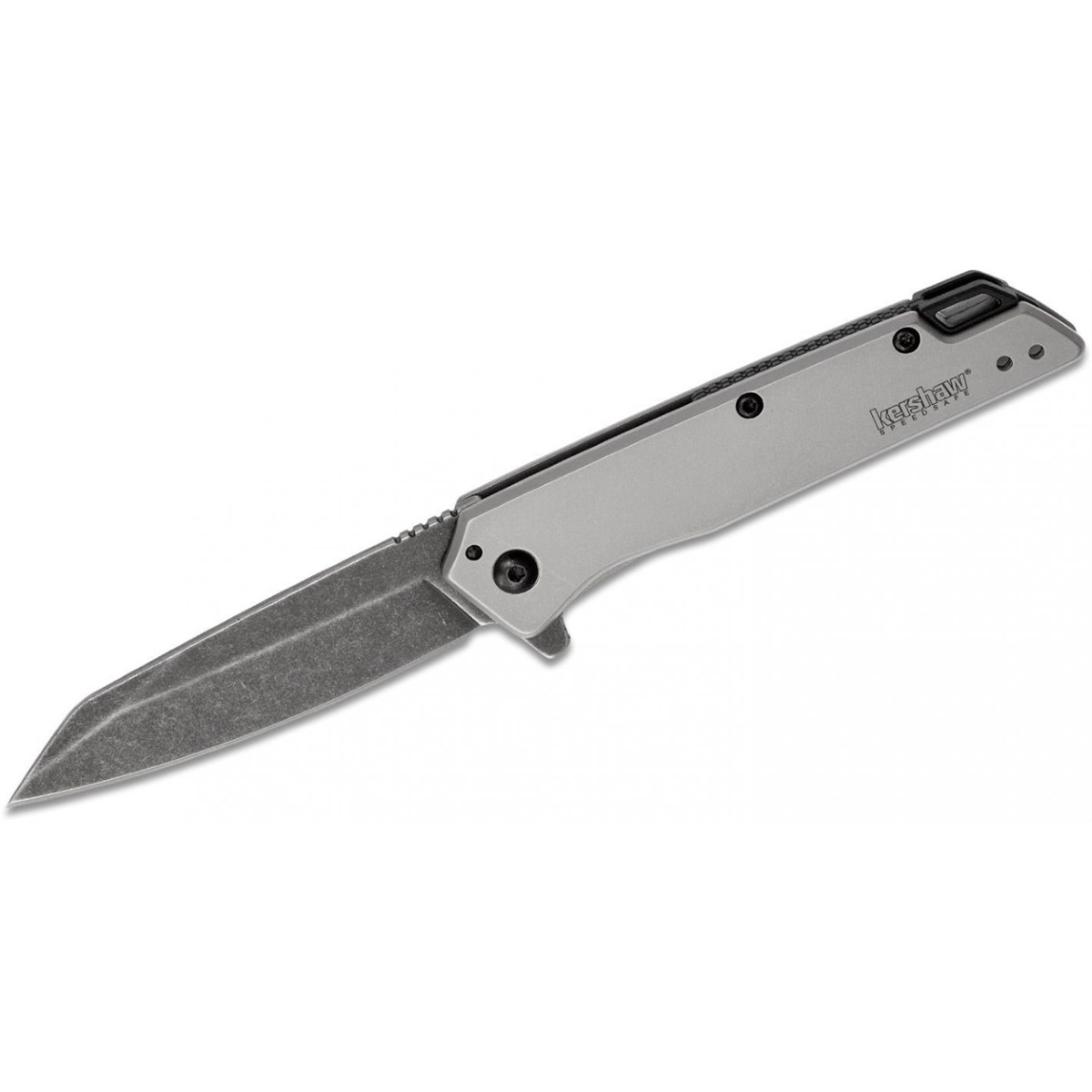 Streamlight Switchblade 800 Lumen Color-Rite Light Bar Worklight - Model 76801, Multi-Mode USB
