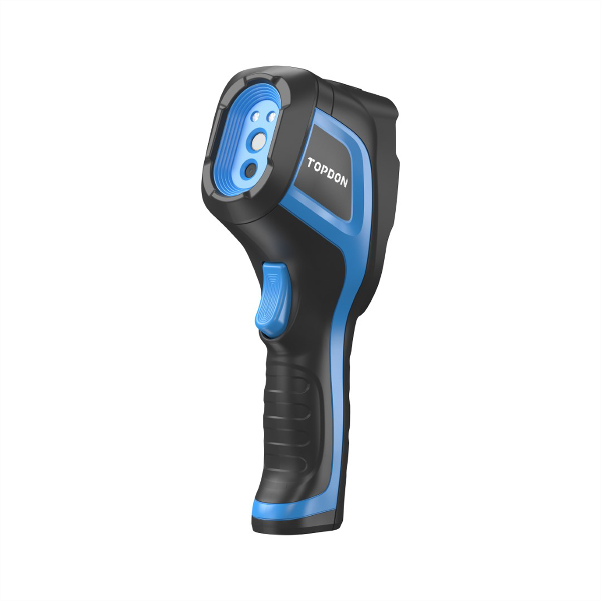 Topdon TC005 Handheld Thermal Imaging Camera Dual Camera, -20 °C to 550 °C, 256×192 IR