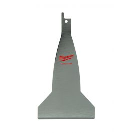 Milwaukee 3 in. Scraper Blade