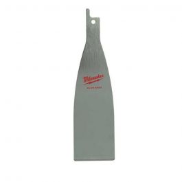 Milwaukee 1-1/2 in. Scraper Blade