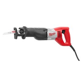 Milwaukee SAWZALL Reciprocal Saw