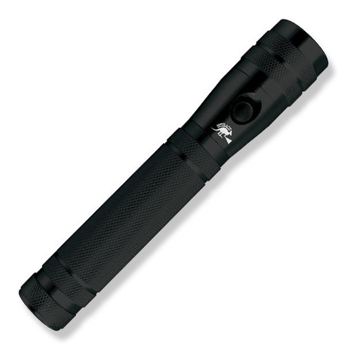 Mini Mongo Black 839A (Discontinued)