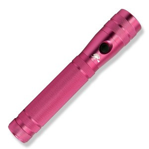 Mini Mongo Pink 839A (Discontinued)