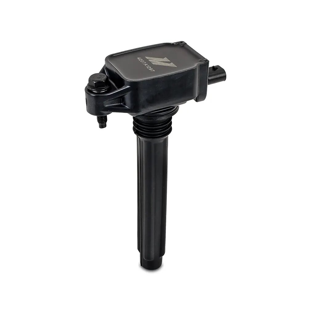 Mishimoto Ignition Coil for 12-18 Jeep Wrangler JK with 3.6L