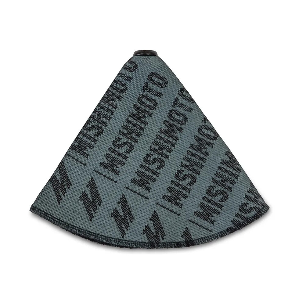 Mishimoto MMSK-COV Universal Shift Boot