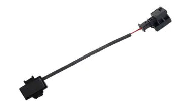Mopar 68292797AA Audio Microphone for 18-21 Jeep Wrangler JL