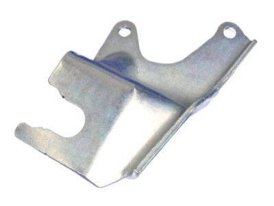 Mopar 68044396AA Shift Cable Bracketfor 11-18 Jeep Wrangler JK