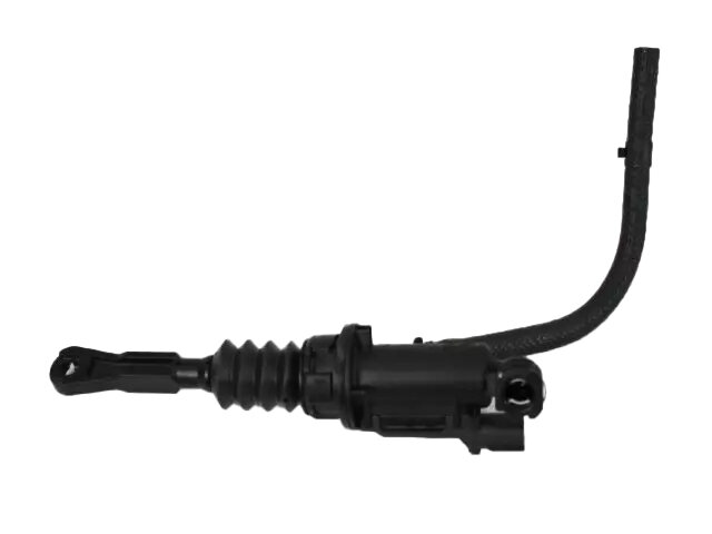 Mopar 52060132AF Clutch Master Cylinder Assembly for 07-18 Jeep Wrangler JK