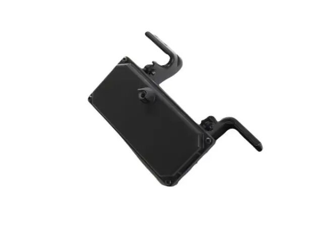 Mopar 68454265AF Forward Facing Camera for 2020 Jeep Wrangler JL