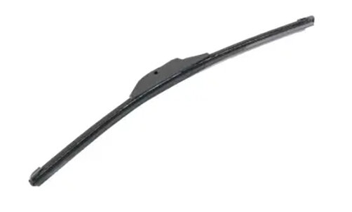 Mopar WBF00017AB Wiper Bladefor 01-12 Jeep Wrangler JK