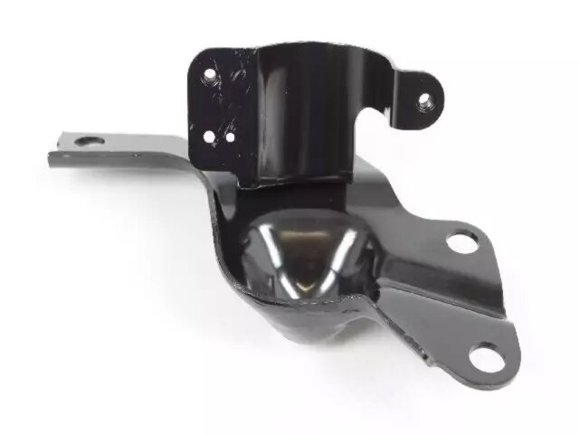 Mopar 52126247AE Fuel Separator Skid Plate for 2013 Jeep Wrangler JK