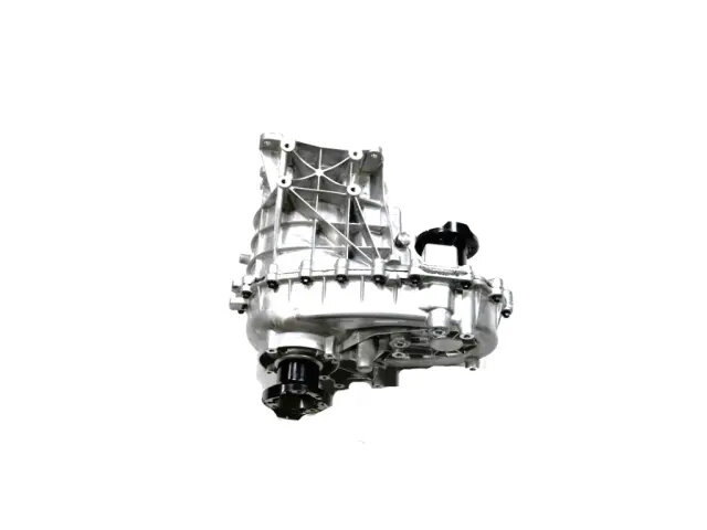 Mopar 68240445AC Mp1622c Transfer Casefor 18-23 Jeep Wrangler JL & Gladiator JT