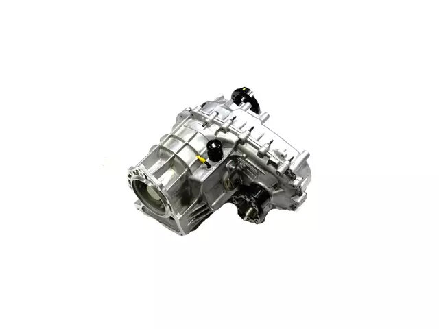 Mopar 68321885AC Mp1622c Transfer Case for 18-23 Jeep Wrangler JL & Gladiator JT