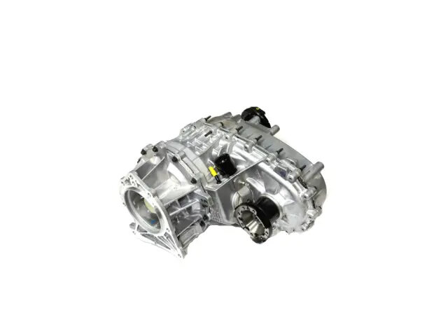 Mopar 68321888AC Mp1622c Transfer Casefor 18-23 Jeep Wrangler JL & Gladiator JT