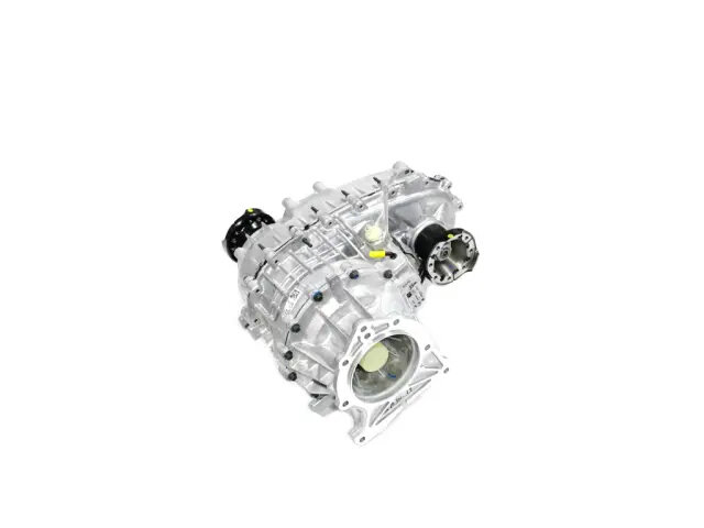 Mopar 68240441AC Mp1622c Transfer Casefor 18-23 Jeep Wrangler JL & Gladiator JT