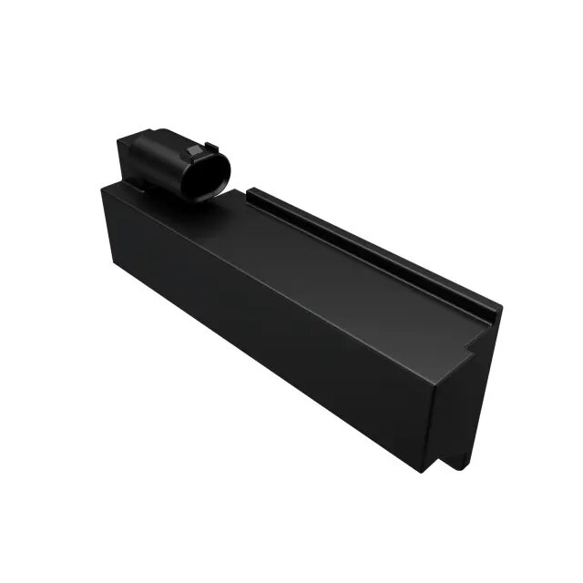 Mopar 68068148AA Passive Entry Antenna