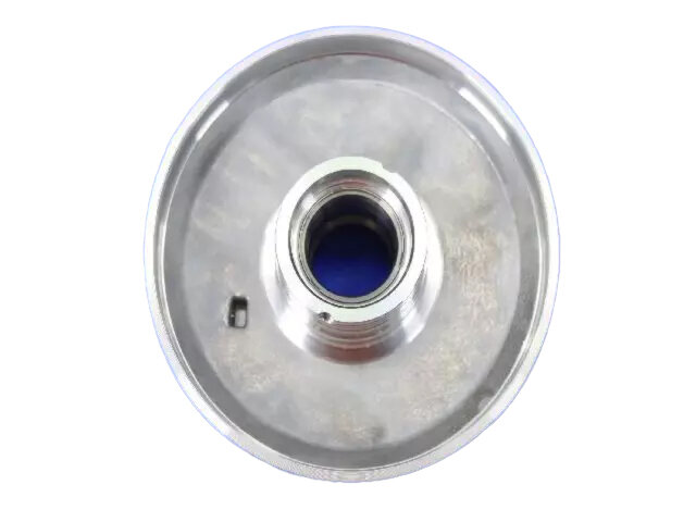 Mopar 52108182AA Plungerfor 12-18 Jeep Wrangler JK & 05-13 Grand Cherokee