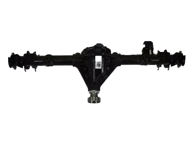 Mopar 68035566AD Rear Axle for 07-15 Jeep Wrangler JK