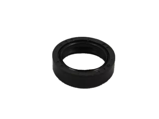Mopar 05014046AB Sector Shaft Seal for 01-03 Jeep Grand Cherokee WJ, 02-07 Liberty KJ, & 03-18 Jeep Wrangler JK