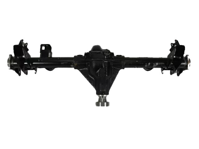 Mopar 68038763AD Rear Axle for 08-15 Jeep Wrangler JK