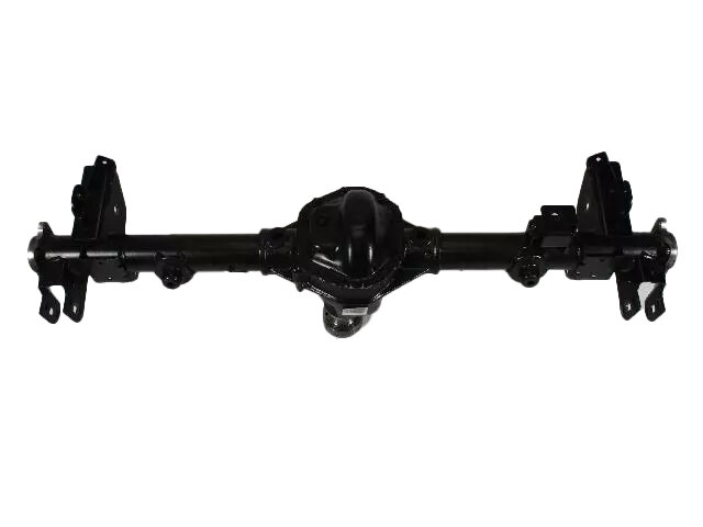 Mopar 68035641AD Rear Axle for 07-15 Jeep Wrangler JK