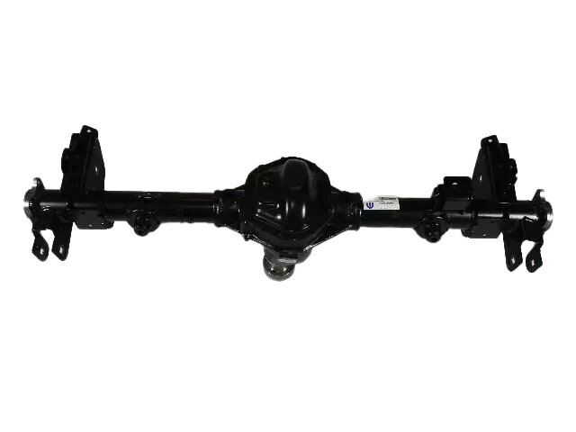 Mopar 68038764AD Service Rear Axlefor 08-15 Jeep Wrangler JK