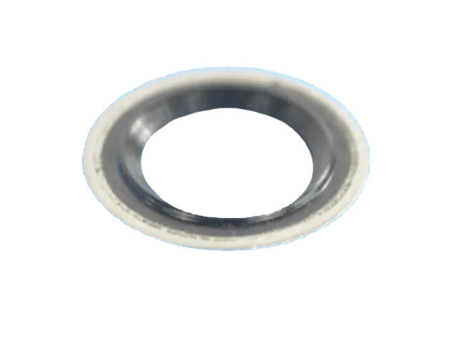 Mopar 68142219AA Slim Line Seal for 18-26 Jeep Wrangler JL & Gladiator JT