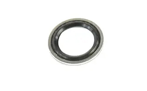 Mopar Slim Line Sealfor 18-26 Jeep Wrangler JL & Gladiator JT