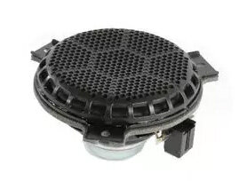 Mopar 68332343AB Front Speakerfor 18-26 Jeep Wrangler JL & Gladiator JT