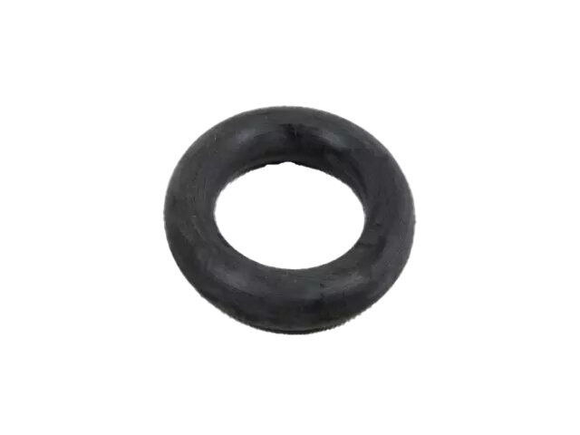 Mopar 68001933AA  Spline Seal O Ringfor 07-26 Jeep Wrangler JK, JL, & Gladiator JT, 11-21 Grand Cherokee WK, & 21-26 Grand Cherokee L
