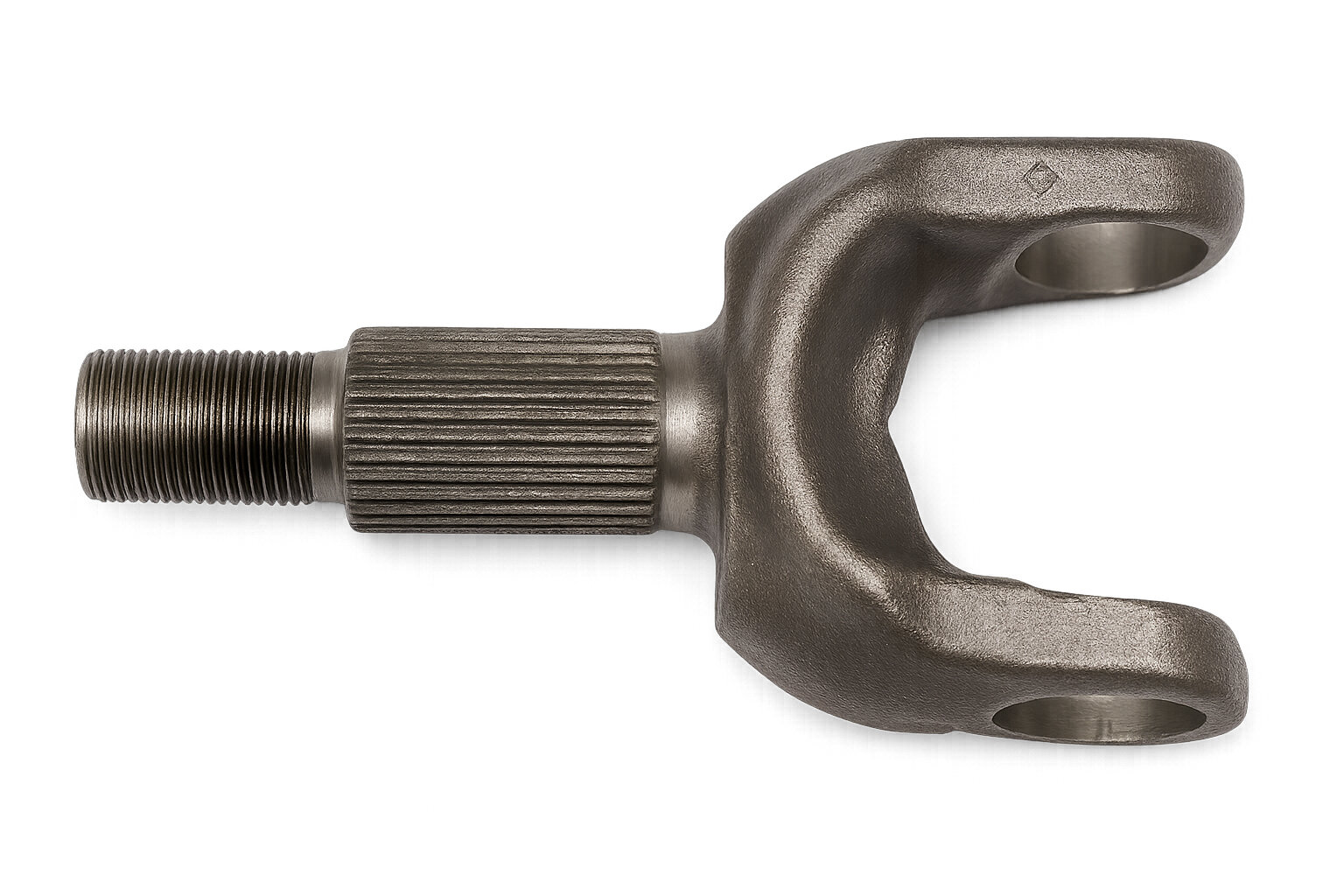 Mopar 68145058AA Stub Shaftfor 07-18 Jeep Wrangler JK
