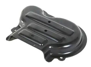 Mopar 68335700AA Urea Skid Plate Coverfor 21-23 Jeep Gladiator JT 3.0L V6 - Diesel