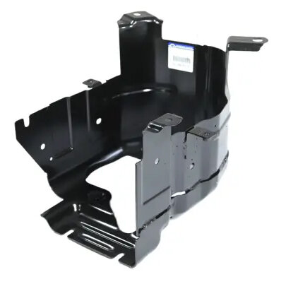 Mopar 68335698AB Urea Tank Skid Platefor 21-23 Jeep Gladiator JT 3.0L V6 Turbo Diesel 4x4