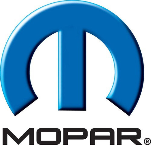 Mopar 68455216AA Washer Hosefor 19-21 Jeep Wrangler JL