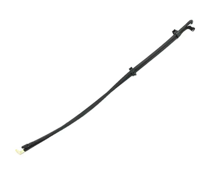 Mopar 68429455AA Windshield Washer Hosefor 20-26 Jeep Wrangler JL & 20-23 Gladiator JT