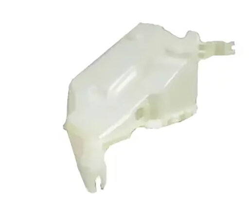 Mopar 68421917AB Windshield Washer Reservoir for 20-26 Jeep Wrangler JL