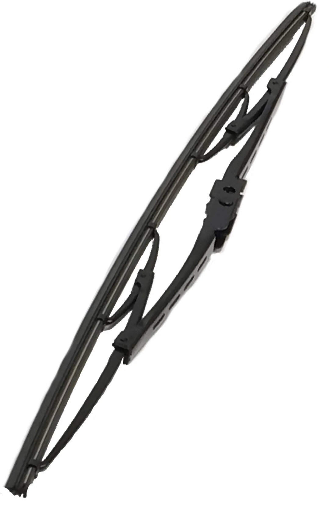 Mopar 1BP00670AA Wiper Blade for 10-14 Jeep Wrangler JK