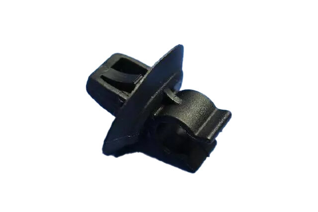 Mopar 06506223AA for 13-18 Jeep Wrangler JK Wrap Around Clip