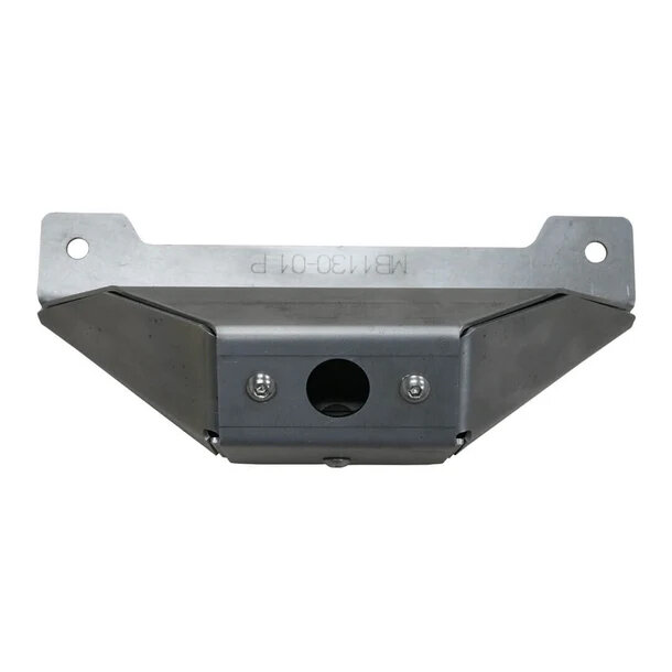 Motobilt MB1130 Camera Mountfor 18-26 Jeep JL with MB1129 & MB1132
