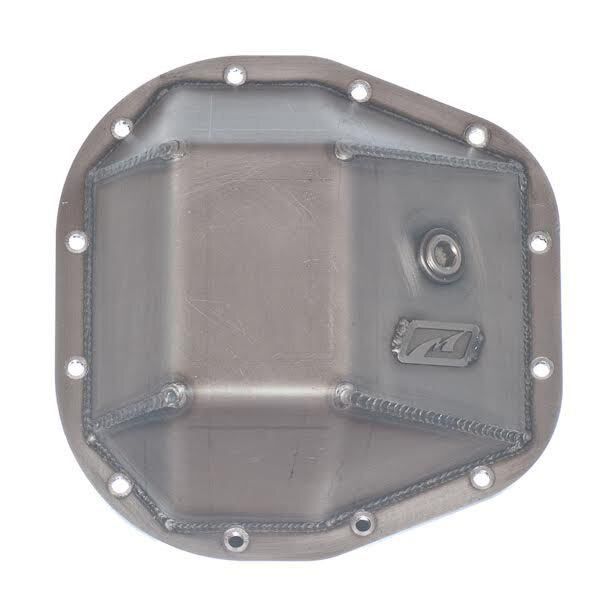 Motobilt MB4032 Sterling 10.25" & 10.5" Differential Cover