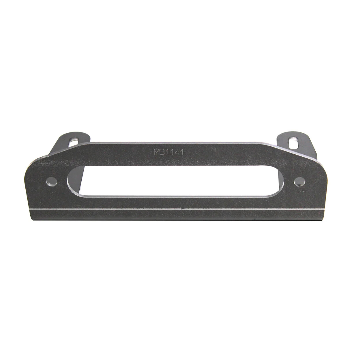 Motobilt MB1141 Universal Fairlead Mount