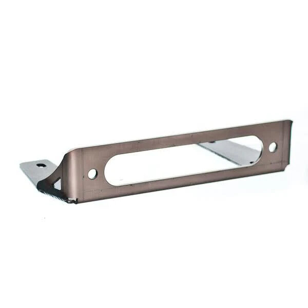 Motobilt MB1002 Winch Fairlead Mount Bolt On