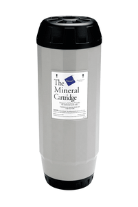 Nature2 G45 Cartridge up to 45,000 Gallons, W28145