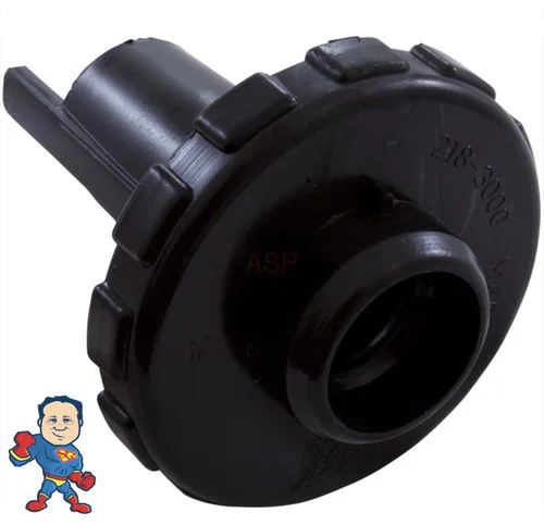 NLA – Waterway Adjustable Mini Jet Nozzle Installation Tool – Old Style Only – Discontinued
