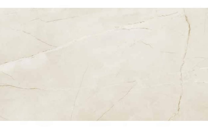 NPT 3″ x 24″ Single Bullnose Polished Porcelain Tile Beige PUL-BEIGE SBN