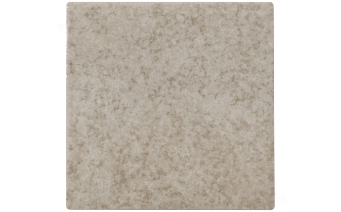 NPT 6″ x 6″ Inaka Tile Beige INK-BEIGE